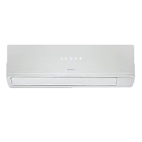 Купить  кондиционер vertex triton 09/i (н/б triton 09/o) в интернет-магазине iceteh.ru в Орске, Новотроицке, Гае, Домбаровском, Ясном, Адамовке, Кваркено!