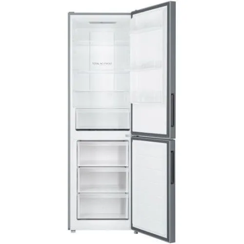 Купить  холодильник haier cef 535 asd в интернет-магазине iceteh.ru в Орске, Новотроицке, Гае, Домбаровском, Ясном, Адамовке, Кваркено! фото 3