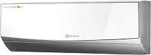 Купить  кондиционер electrolux eacs-12 hg-m2/n3 в интернет-магазине iceteh.ru в Орске, Новотроицке, Гае, Домбаровском, Ясном, Адамовке, Кваркено!