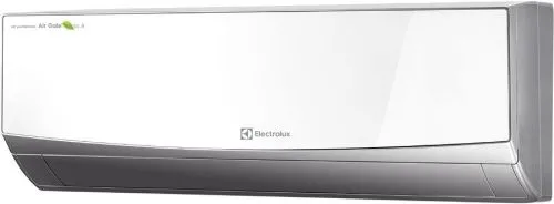 Купить  кондиционер electrolux eacs-12 hg-m2/n3 в интернет-магазине iceteh.ru в Орске, Новотроицке, Гае, Домбаровском, Ясном, Адамовке, Кваркено!