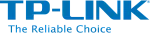 TP-Link