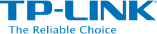 TP-Link