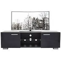 Купить  кронштейн для tv  стойка tv mart сенатор 1500 в интернет-магазине iceteh.ru в Орске, Новотроицке, Гае, Домбаровском, Ясном, Адамовке, Кваркено!