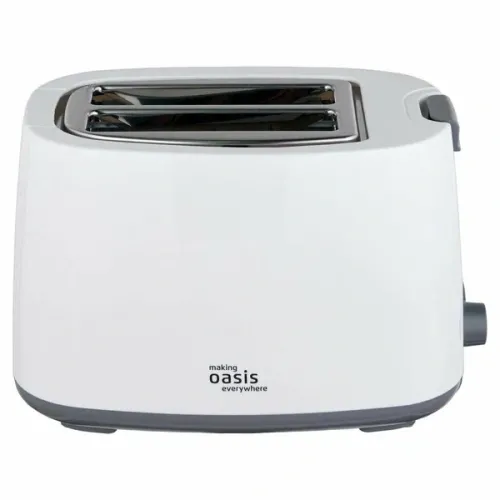 Купить  тостер oasis tr-3 w в интернет-магазине iceteh.ru в Орске, Новотроицке, Гае, Домбаровском, Ясном, Адамовке, Кваркено!