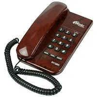 Купить  телефон ritmix rt-320 coffee marble в интернет-магазине iceteh.ru в Орске, Новотроицке, Гае, Домбаровском, Ясном, Адамовке, Кваркено!