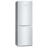 Купить  холодильник pozis rk 139 в s в интернет-магазине iceteh.ru в Орске, Новотроицке, Гае, Домбаровском, Ясном, Адамовке, Кваркено!