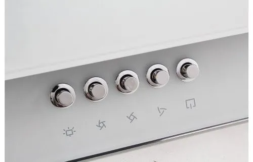 Купить  вытяжка leran rh 6411 wg в интернет-магазине iceteh.ru в Орске, Новотроицке, Гае, Домбаровском, Ясном, Адамовке, Кваркено! фото 3