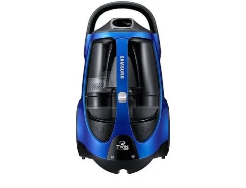Купить  пылесос samsung sc-8836 в интернет-магазине iceteh.ru в Орске, Новотроицке, Гае, Домбаровском, Ясном, Адамовке, Кваркено! фото 2