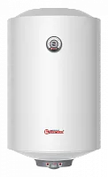 Купить  водонагреватель thermex nova 80 v в интернет-магазине iceteh.ru в Орске, Новотроицке, Гае, Домбаровском, Ясном, Адамовке, Кваркено!