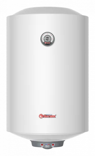 Купить  водонагреватель thermex nova 80 v в интернет-магазине iceteh.ru в Орске, Новотроицке, Гае, Домбаровском, Ясном, Адамовке, Кваркено!