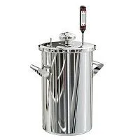 Купить  коптилка цилиндр в интернет-магазине iceteh.ru в Орске, Новотроицке, Гае, Домбаровском, Ясном, Адамовке, Кваркено!