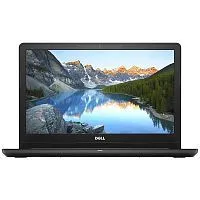 Купить  ноутбук dell inspiron 3573-6106 intel pentium n5000 /4gb /1tb /dvdrw/605/15.6"/hd/lin в интернет-магазине iceteh.ru в Орске, Новотроицке, Гае, Домбаровском, Ясном, Адамовке, Кваркено!