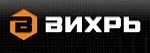 Вихрь