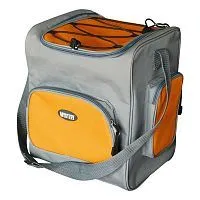 Купить  автохолодильник mystery mth 16 b в интернет-магазине iceteh.ru в Орске, Новотроицке, Гае, Домбаровском, Ясном, Адамовке, Кваркено!