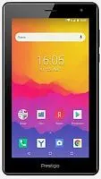 Купить  планшетный пк prestigio grace 4327 3g/1gb ddr/16gb flash/and 8.1 в интернет-магазине Айсберг техники в Орске!
