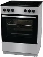 Купить  электрическая плита gorenje gec 6 a 11 sg в интернет-магазине iceteh.ru в Орске, Новотроицке, Гае, Домбаровском, Ясном, Адамовке, Кваркено!