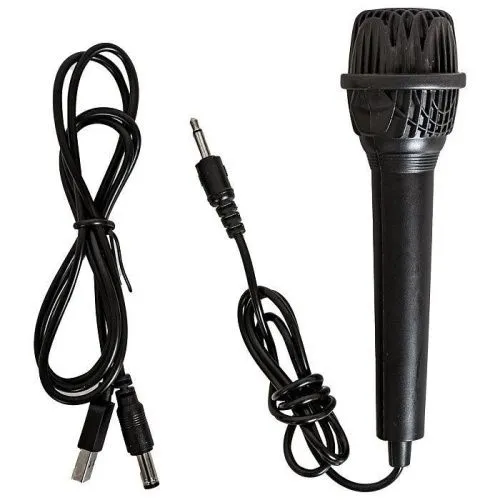 Купить синтезатор supra skb-373 в интернет-магазине iceteh.ru в Орске, Новотроицке, Гае, Домбаровском, Ясном, Адамовке, Кваркено! фото 3 Купить синтезатор supra skb-373 в интернет-магазине iceteh.ru в Орске, Новотроицке, Гае, Домбаровском, Ясном, Адамовке, Кваркено! фото 3