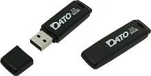 Купить  flash usb 2.0 flash a-data 64gb db8001k-64g black в интернет-магазине iceteh.ru в Орске, Новотроицке, Гае, Домбаровском, Ясном, Адамовке, Кваркено!