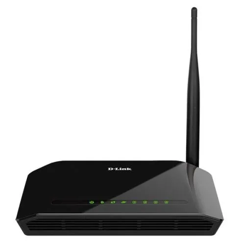 Купить  wi-fi маршрутизатор d-link dir-300 s/a1a 150мбит/с в интернет-магазине iceteh.ru в Орске, Новотроицке, Гае, Домбаровском, Ясном, Адамовке, Кваркено!