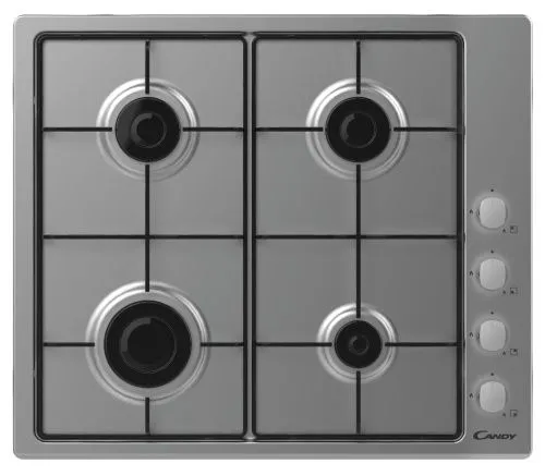 Купить  рабочая поверхность candy chw 60 lx в интернет-магазине iceteh.ru в Орске, Новотроицке, Гае, Домбаровском, Ясном, Адамовке, Кваркено!