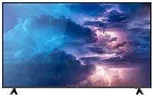 Купить  телевизор bq 65 fsu 36 b в интернет-магазине iceteh.ru в Орске, Новотроицке, Гае, Домбаровском, Ясном, Адамовке, Кваркено!