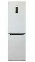 Купить  холодильник бирюса 980 nf белый в интернет-магазине iceteh.ru в Орске, Новотроицке, Гае, Домбаровском, Ясном, Адамовке, Кваркено!
