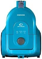 Купить  пылесос samsung sc-4326 s3a в интернет-магазине iceteh.ru в Орске, Новотроицке, Гае, Домбаровском, Ясном, Адамовке, Кваркено!