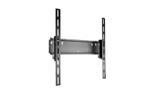 Купить  кронштейн для tv  mart 4022 (о) в интернет-магазине iceteh.ru в Орске, Новотроицке, Гае, Домбаровском, Ясном, Адамовке, Кваркено!