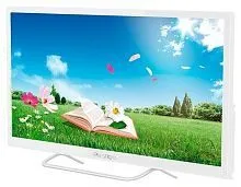 Купить  телевизор prestigio drptv 24 dn 02 zwhcis в интернет-магазине iceteh.ru в Орске, Новотроицке, Гае, Домбаровском, Ясном, Адамовке, Кваркено!