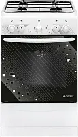 Купить  газовая плита gefest 5100-0017 в интернет-магазине iceteh.ru в Орске, Новотроицке, Гае, Домбаровском, Ясном, Адамовке, Кваркено!