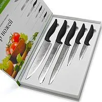 Купить  нож набор ножей 5пр mb 26990 в интернет-магазине iceteh.ru в Орске, Новотроицке, Гае, Домбаровском, Ясном, Адамовке, Кваркено!