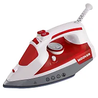 Купить  утюг hoover tim 2500 eu 011 в интернет-магазине iceteh.ru в Орске, Новотроицке, Гае, Домбаровском, Ясном, Адамовке, Кваркено!