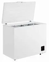 Купить  морозильный ларь gorenje fhc 25 a 6 w в интернет-магазине iceteh.ru в Орске, Новотроицке, Гае, Домбаровском, Ясном, Адамовке, Кваркено!