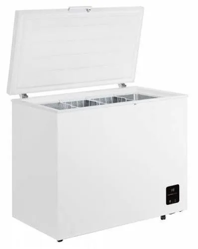 Купить  морозильный ларь gorenje fhc 25 a 6 w в интернет-магазине iceteh.ru в Орске, Новотроицке, Гае, Домбаровском, Ясном, Адамовке, Кваркено!