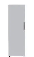 Купить  морозильный шкаф lg gc-b 404 faqm в интернет-магазине iceteh.ru в Орске, Новотроицке, Гае, Домбаровском, Ясном, Адамовке, Кваркено!