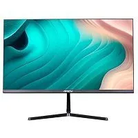 Купить  монитор amcv m 22 x 2 в интернет-магазине iceteh.ru в Орске, Новотроицке, Гае, Домбаровском, Ясном, Адамовке, Кваркено!