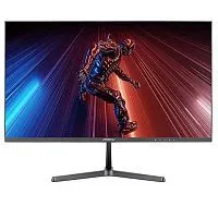 Купить  монитор amcv m 24 x 3 в интернет-магазине iceteh.ru в Орске, Новотроицке, Гае, Домбаровском, Ясном, Адамовке, Кваркено!