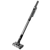 Купить  пылесос brayer br 4270 в интернет-магазине iceteh.ru в Орске, Новотроицке, Гае, Домбаровском, Ясном, Адамовке, Кваркено!