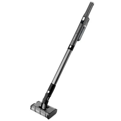 Купить  пылесос brayer br 4270 в интернет-магазине iceteh.ru в Орске, Новотроицке, Гае, Домбаровском, Ясном, Адамовке, Кваркено!