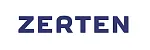 Zerten
