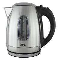 Купить  чайник jvc jk-ke 1723 в интернет-магазине iceteh.ru в Орске, Новотроицке, Гае, Домбаровском, Ясном, Адамовке, Кваркено!