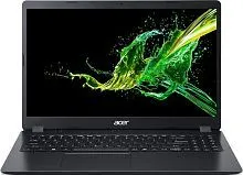 Купить  ноутбук acer aspire a315-42-r 04 r ryzen 3 3200u/4gb/500gb/vega 3/15.6/hd/lin/black (nx.hf9er.02c) в интернет-магазине iceteh.ru в Орске, Новотроицке, Гае, Домбаровском, Ясном, Адамовке, Кваркено!