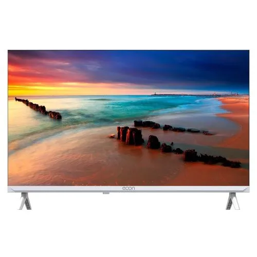 Купить  телевизор econ ex-32 hs 003 w в интернет-магазине iceteh.ru в Орске, Новотроицке, Гае, Домбаровском, Ясном, Адамовке, Кваркено!