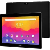Купить  планшетный пк prestigio muze 3861 4g/1gb ram+16gb rom в интернет-магазине Айсберг техники в Орске!