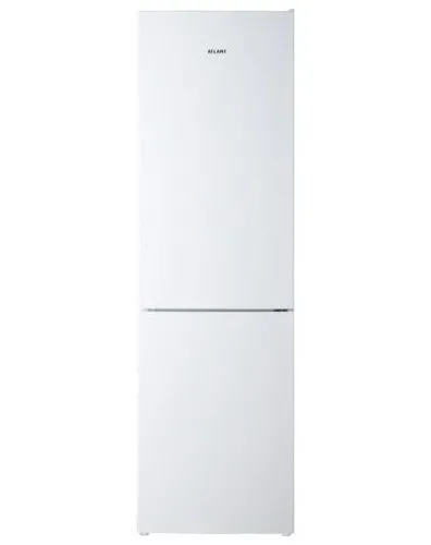 Купить  холодильник атлант xm 4624-101 в интернет-магазине iceteh.ru в Орске, Новотроицке, Гае, Домбаровском, Ясном, Адамовке, Кваркено!