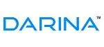 Darina