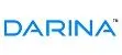 Darina