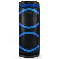 Купить  портативная аудиосистема  soundmax sm-ms 4206 в интернет-магазине iceteh.ru в Орске, Новотроицке, Гае, Домбаровском, Ясном, Адамовке, Кваркено!