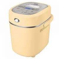 Купить  хлебопечь delta dl-8004 b в интернет-магазине iceteh.ru в Орске, Новотроицке, Гае, Домбаровском, Ясном, Адамовке, Кваркено!