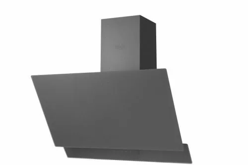 Купить  вытяжка оазис nf-60 g в интернет-магазине iceteh.ru в Орске, Новотроицке, Гае, Домбаровском, Ясном, Адамовке, Кваркено! фото 2